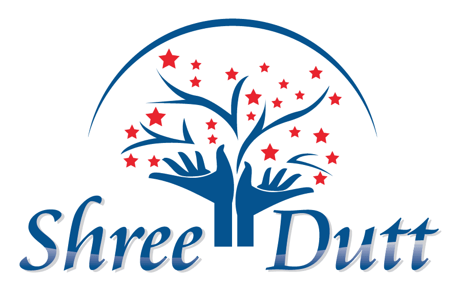 Demo Brand